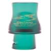 Primos Hunting Primos Pro Mallard Call view 1
