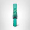 Primos Hunting Primos Pro Mallard Call view 3