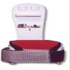 Bailie Hook & Loop Grips - Uneven Bar view 1