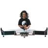 Proforce Stretchmaster view 1
