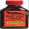 Wildlife Research Red Fox Urine Spray 1 oz. view 1