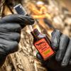 Wildlife Research Red Fox Urine Spray 1 oz. view 3