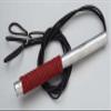 Gill Athletics Javee Javelin Trainer view 1