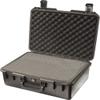 Pelican Storm iM2600 Case With Foam (Black) view 2