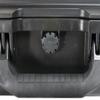 Pelican Storm iM2600 Case With Foam (Black) view 3