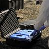 Pelican Storm iM2600 Case With Foam (Black) view 4