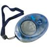 Digital Talking Compass - English-French Speaking view 1