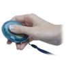 Digital Talking Compass - English-French Speaking view 2