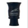 PRIMOS Hunting Power Owl Turkey Locator Call, Black view 1