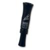 PRIMOS Hunting Power Owl Turkey Locator Call, Black view 2