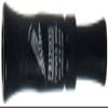 PRIMOS Hunting Power Owl Turkey Locator Call, Black view 3