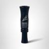 PRIMOS Hunting Power Owl Turkey Locator Call, Black view 4