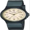 Casio Women's MQ249B3 Watch view 1