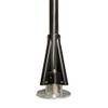 Standard Golf Company Greenskeeper Ball Mark Repair Tool  Effortlessly Restore Divots on The Green with 36 Inch Handle | Streamlined Repairs, Back-Saving Design | Ideal for Golf Courses and Players view 4
