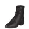 ARIAT Mens Heritage Lacer Boot view 2