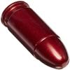 A-Zoom 15116 9mm Luger Precision Snap Cap 5 Pack view 1