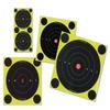 Birchwood Casey Shoot-N-C 3 Inch Round 240 Targets 600 Pasters view 2
