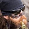 Duck Commander Specialty Duck Calls - Pintail/Wigeon Call - 6-in-1 Call for Waterfowl Hunting and Lanyard Accessories view 2