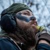 Duck Commander Specialty Duck Calls - Pintail/Wigeon Call - 6-in-1 Call for Waterfowl Hunting and Lanyard Accessories view 3