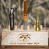 Duck Commander Specialty Duck Calls - Pintail/Wigeon Call - 6-in-1 Call for Waterfowl Hunting and Lanyard Accessories view 4