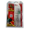 Haydel's Game Calls Inc. DR-85 Mallard Duck Call for Hunting, Double Reed, Adjustable. Legendary Proven Meat Call view 1