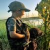 Haydel's Game Calls Inc. DR-85 Mallard Duck Call for Hunting, Double Reed, Adjustable. Legendary Proven Meat Call view 3