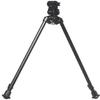 Versa Pod Model 3 Bipod Rest, Matte Black, 15 in.-23 in. High 150003 view 1