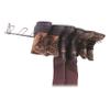 Rack'Em 4 Pair Boot Rack & Wader Hanger , 4.5"H x 35.25"W x 10.5"D view 1