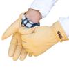 SSG The Winter Rancher Glove - Natural - 8 view 1