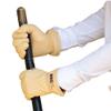 SSG The Winter Rancher Glove - Natural - 8 view 2