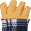 SSG The Winter Rancher Glove - Natural - 8 view 3