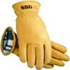 SSG The Winter Rancher Glove - Natural - 8 view 4