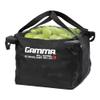 GAMMA Sports EZ Travel Cart, Tennis & Pickleball Hopper, Padel, Portable Compact Design, Sturdy Lightweight Construction, EZ Bags, 150 or 250 Capacity, Premium Carrying Case Included view 1