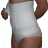 Underworks Women Post Delivery Belt - Maternity Belt - Belly Band - Post Delivery Reshaping - Small 26-36 Waist view 1