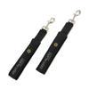 STOTT PILATES Padded Long Spine Straps - Pair view 1
