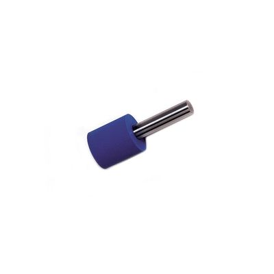 STOTT PILATES Carriage Stopper