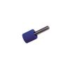 STOTT PILATES Carriage Stopper view 1