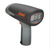 Bushnell Velocity Speed Gun - Accurate Handheld Radar for Sports, Racing, and Traffic Monitoring, Measures Up to 200 MPH with Clear LCD Display view 1