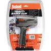 Bushnell Velocity Speed Gun - Accurate Handheld Radar for Sports, Racing, and Traffic Monitoring, Measures Up to 200 MPH with Clear LCD Display view 4