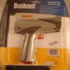 Bushnell Velocity and Trade Speed Gun view 2