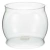 Coleman R690A0581 Globe Bulge M006 Lanterns view 1