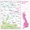 ACT LR 186 Aldershot Guildford Camberley view 3