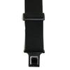 PERRY SUSPENDERS 2" Original Suspenders, Black view 3