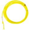 Classic Rope Firecracker Kid 4 Strand Rope 18ft, Extra Soft view 2