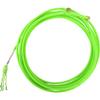 Classic Rope Firecracker Kid 4 Strand Rope 18ft, Extra Soft view 3