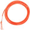 Classic Rope Firecracker Kid 4 Strand Rope 18ft, Extra Soft view 4