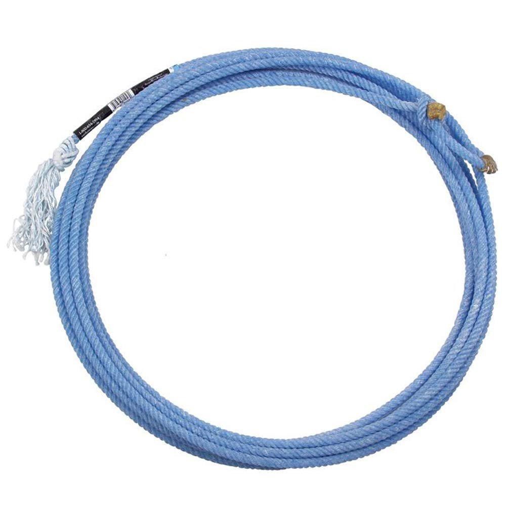 Rattler GT4 Team Rope (30-Foot, Soft)