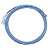 Rattler GT4 Team Rope (30-Foot, Soft) view 1