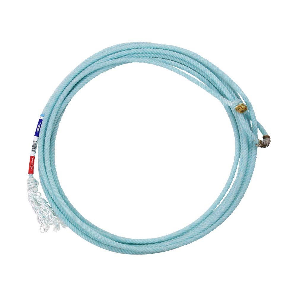 Classic Powerline4 Lite Team Rope (30-Foot, X-Soft)