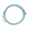 Classic Powerline4 Lite Team Rope (30-Foot, X-Soft) view 1